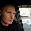 Смотреть профиль пользователя.