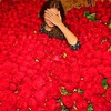 Смотреть профиль пользователя.