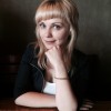 Смотреть профиль пользователя.