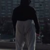 Смотреть профиль пользователя.