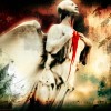 Смотреть профиль пользователя.