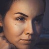 Смотреть профиль пользователя.