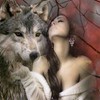 Смотреть профиль пользователя.