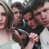 Смотреть профиль пользователя.