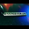 Смотреть профиль пользователя.