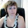 Смотреть профиль пользователя.
