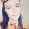 Смотреть профиль пользователя.