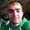 Смотреть профиль пользователя.