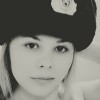 Смотреть профиль пользователя.