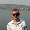 Смотреть профиль пользователя.