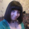 Смотреть профиль пользователя.