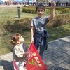 Смотреть профиль пользователя.