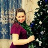 Смотреть профиль пользователя.