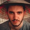 Смотреть профиль пользователя.