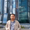 Смотреть профиль пользователя.
