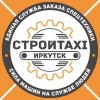 Смотреть профиль пользователя.