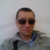 Смотреть профиль пользователя.