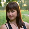Смотреть профиль пользователя.
