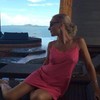 Смотреть профиль пользователя.