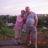 Смотреть профиль пользователя.