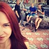 Смотреть профиль пользователя.