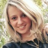 Смотреть профиль пользователя.