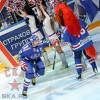 Смотреть профиль пользователя.