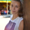Смотреть профиль пользователя.