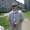 Смотреть профиль пользователя.