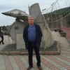 Смотреть профиль пользователя.