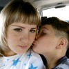 Смотреть профиль пользователя.