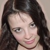 Смотреть профиль пользователя.