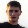 Смотреть профиль пользователя.