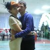 Смотреть профиль пользователя.