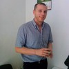 Смотреть профиль пользователя.