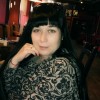Смотреть профиль пользователя.