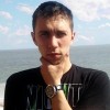 Смотреть профиль пользователя.