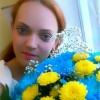 Смотреть профиль пользователя.