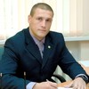 Смотреть профиль пользователя.