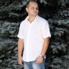 Смотреть профиль пользователя.