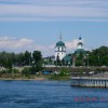 Смотреть профиль пользователя.
