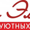 Смотреть профиль пользователя.