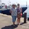 Смотреть профиль пользователя.