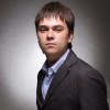 Смотреть профиль пользователя.