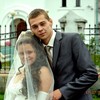 Смотреть профиль пользователя.