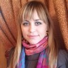 Смотреть профиль пользователя.