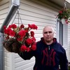 Смотреть профиль пользователя.