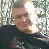 Смотреть профиль пользователя.