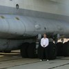 Смотреть профиль пользователя.