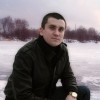 Смотреть профиль пользователя.